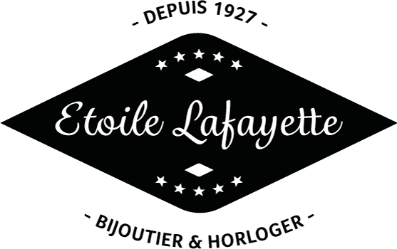 Etoile Lafayette