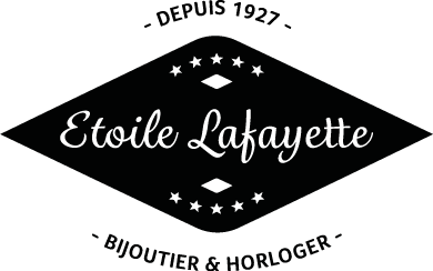 Etoile Lafayette